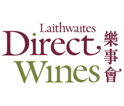 Direct Wines