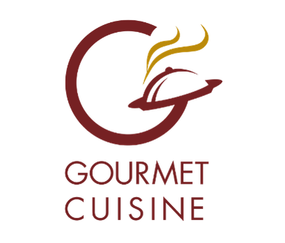 Gourmet Cuisine