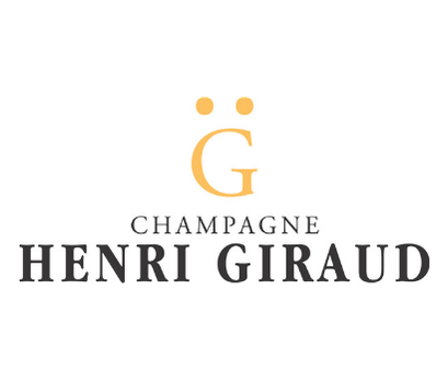 Henri Giraud