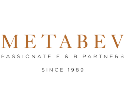 Metabev