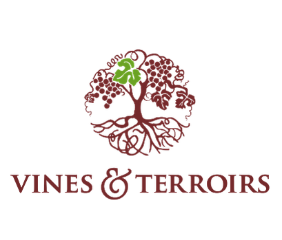 Vin & Terroir