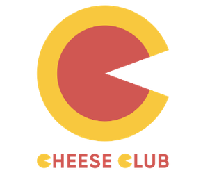 Cheese Club