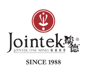 Jointek