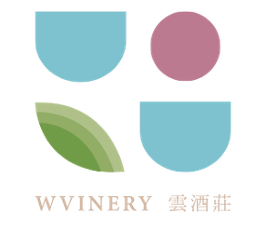 Wvinery